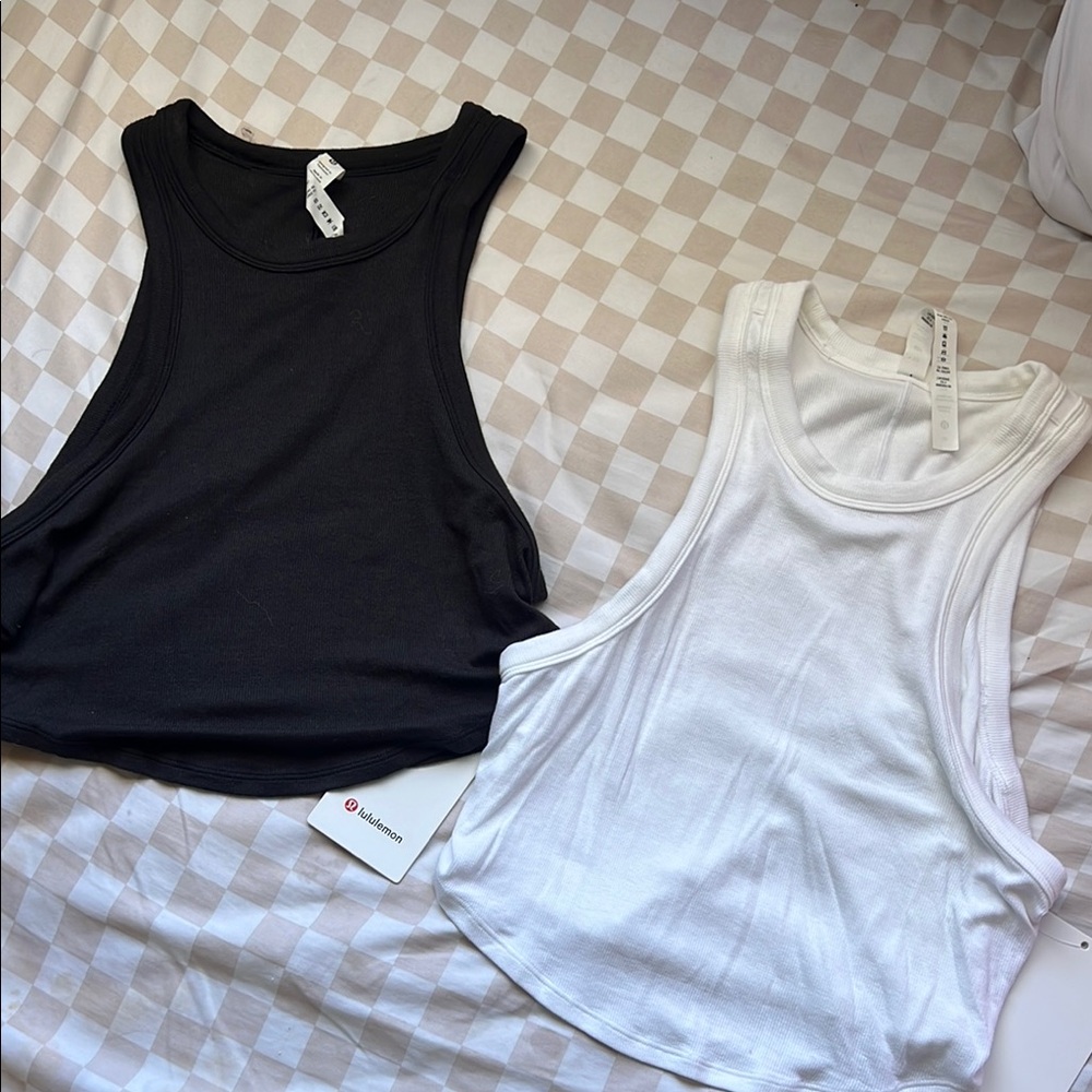 Lululemon Bundle